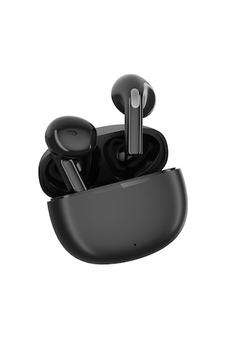 QCY T20 Ailypods Bluetooth 5.3 TWS Kulak İçi Kulaklık
