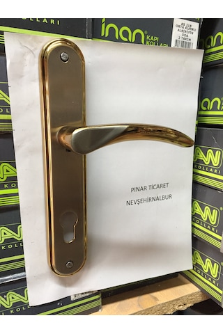 Inan Kapı Kolu (405436004)