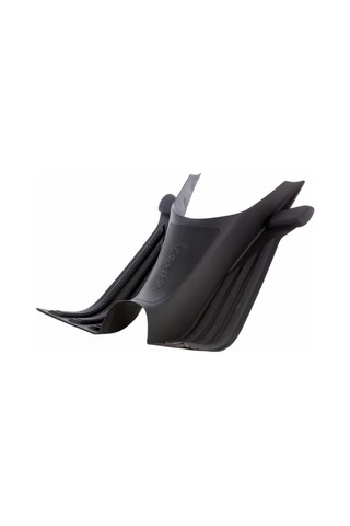 Vespa Primavera-Sprint Paspas *Siyah* (2014-2023) / PIAGGIO
