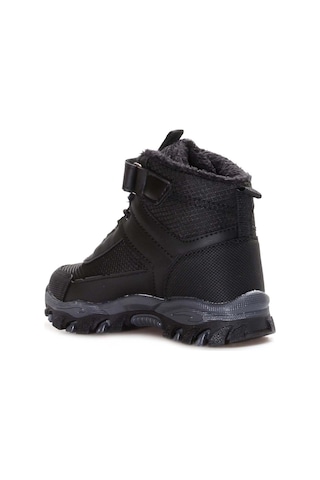 Unisex Çocuk Spor Bot 868sxca07 001