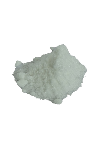 Lokman Avm Vanilya Öğütülmüş Saf Doğal Şekersiz Katkısız Vanilin 100 G Paket