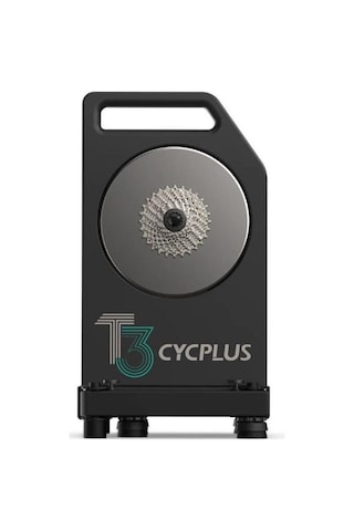 Cyclplus T3 High Power Smart Home Trainer