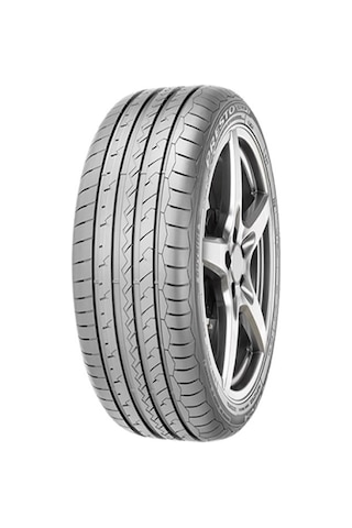 Debica 245/45R18 100Y Presto Uhp 2 XL Fp Yaz Lastiği 2025