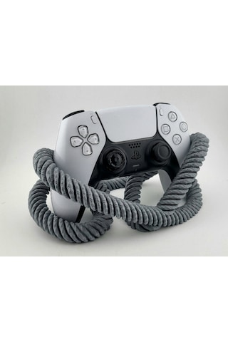 Halat Standı Denetleyicisi Xbox Ve Playstation Ps5 Ps4
