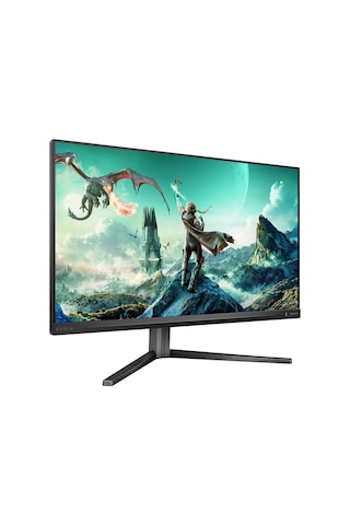 Philips Evnia 27M2N3800A 27" 1 MS 4K 160 Hz - Full HD 320 Hz IPS Oyuncu Monitörü