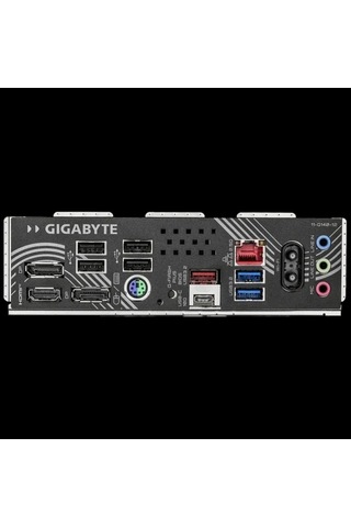 Gıgabyte B850m Eagle Wıfı6e Hdmı Dp Matx Am5