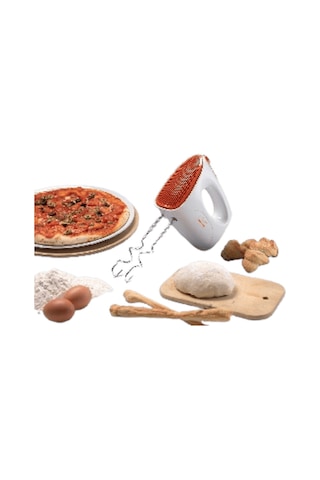 Arıete Mixy El Mikseri