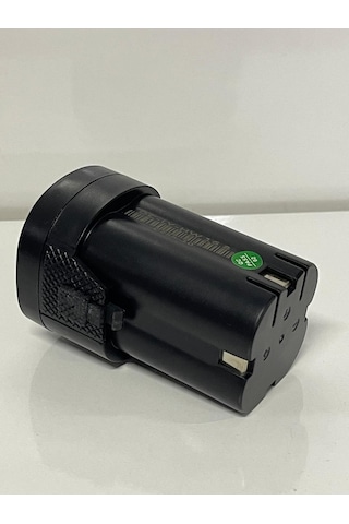 Datsu Ws-035 35 Mm Makas Aküsü 16.8 Volt 4.5 Amper-44920