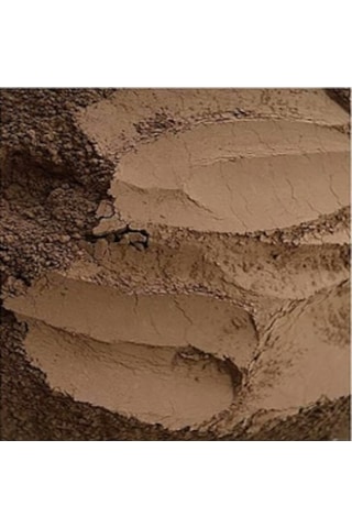 1 KG. Turkuvaz Organik Toz Yarasa Gübresi (Yüksek Fosfor)