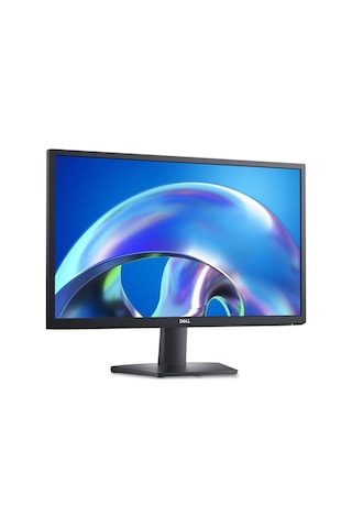 23.8 Dell Se2425h Fhd 5ms 75hz Hdmı+vga Led Monıtor