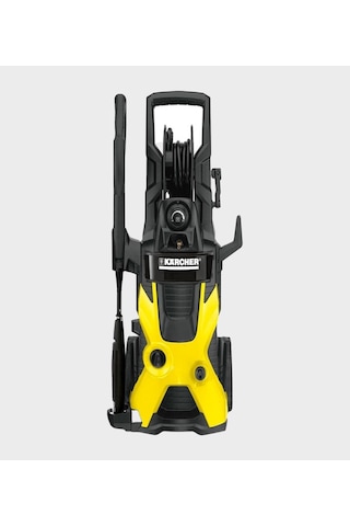 Karcher K5 Power Control EU Basınçlı Yıkama Makinesi