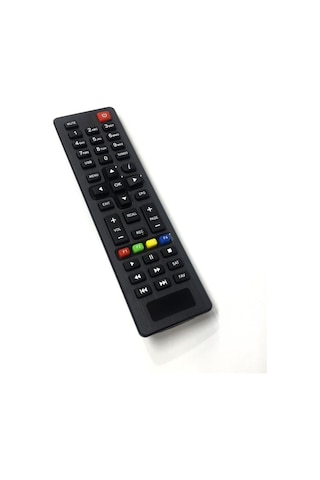 Korax Hitech Premium Hd Uydu Kumanda
