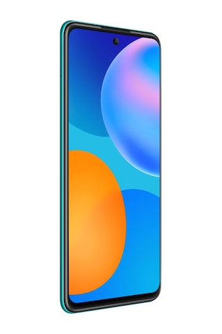 Huawei P Smart 2021 Duos 128 GB (Huawei Türkiye Garantili)