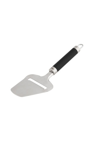 Mudo Home Handy Peynir Dilimleme 14405967