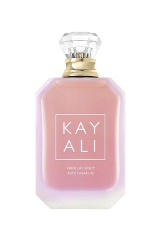 Vanilla Candy Rocksugar 42 Edp 100ml Diğer
