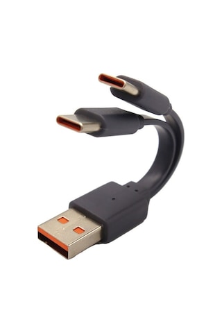 Beston Usb Type-c Kablo Ile Şarj Edilebilir Lityum 2'li Ince Pil 1.5v Aaa / 666 Mwh 150mah