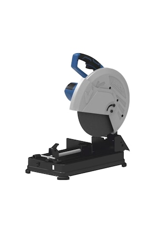 Labor 350C-100480 Elektrikli Profil Kesme Makinesi Labor 350C-100480 Elektrikli Profil Kesme Makinesi
