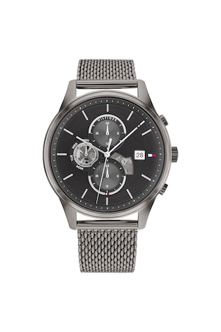 Tommy Hilfiger Th1710506 Erkek Kol Saati