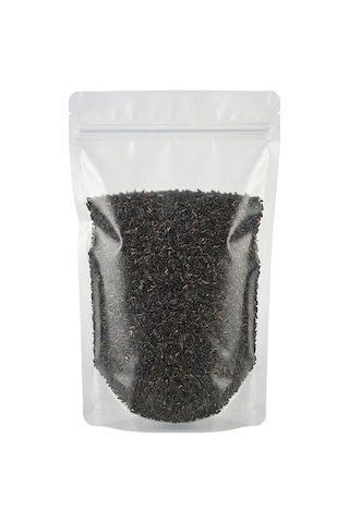 İpek Değirmen Nijer Tohumu Kuşlar İçin Kızıştırıcı Kondisyon ve Enerji Kaynağı Taze Standart Paket 1 KG