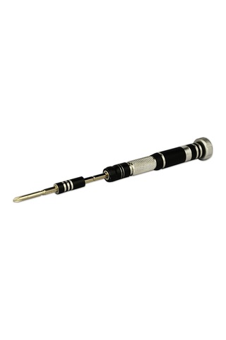 Jakemy Jm8142 Bit Set 29 Parça