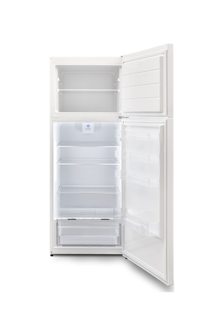 Vestel SC55011 500 LT Çift Kapılı Buzdolabı