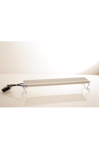 Orıon Led C Serisi Grey 45cm Bitkili Akvaryum Armatür