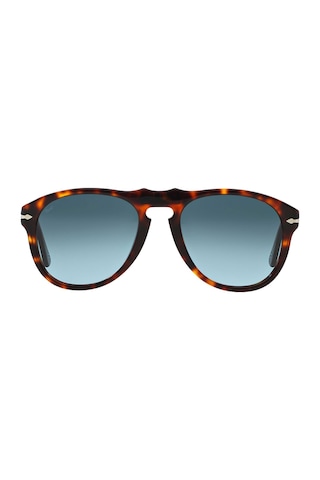 Persol 649 Series Po0649 24/86 54 Erkek Güneş Gözlüğü