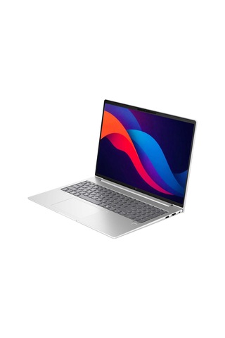 HP Elitebook 660 G11 B2PK4ES08 Ultra5 125u 64 GB 1 TB SSD 16" Fhd Freedos Dizüstü Bilgisayar