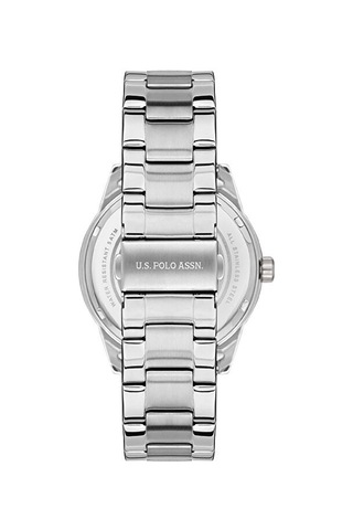 U.s. Polo Assn. Uspa1042-06 Erkek Kol Saati