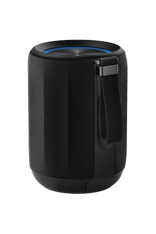 Xiaomi Bluetooth Speaker Mini Bluetooth Hoparlör, Ip67, Rgb Qbh4274gl