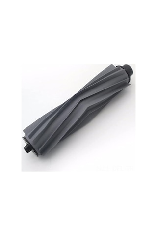 Dofolink Osoji 950/990/680/870 Robot Süpürge Parçaları: Ana Fırça, Yan Fırçalar, Mop Ve Filtre Seti - Performansı Koru