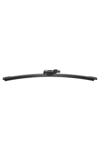 Bosch Rear Aerotwin Arka Silecek Vw Touran 2015 Ve Sonrası , Arteon Shooting Brake 2020 Ve Sonrası 300 Mm A303h 3397016316