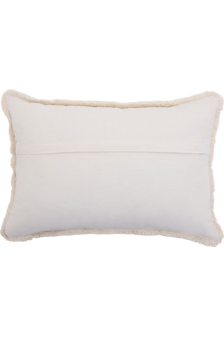 Yargıcı Yastık 50x35 Cm 26ynht1005m St