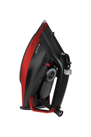 Arçelik BEU 9030 M Aria Expert Buharlı Ütü