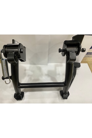 Bajaj Domınar 250/400 Orta Sehpa