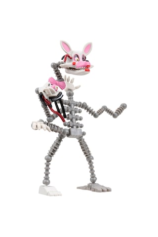 Five Nights At Freddy's Aksiyon Figür - Mangle Fnf0100
