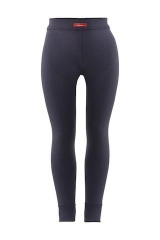 Blackspade Çocuk Termal Alt İçlik 2. Seviye 9266 Siyah Blackspade Çocuk Termal Alt İçlik 2. Seviye 9266 Siyah