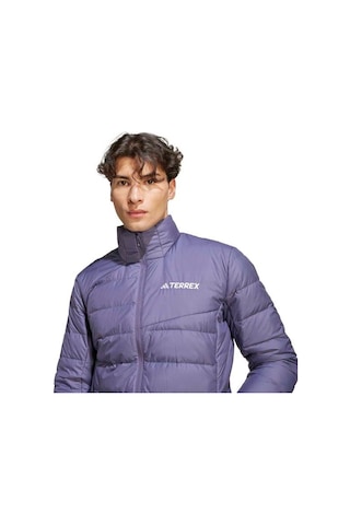 Hummel Remesa Kadın Siyah Etek Siyah