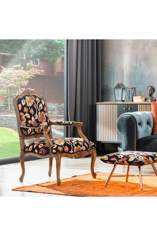 Lazenzagarage Malaga 2 Berjer (535241103)