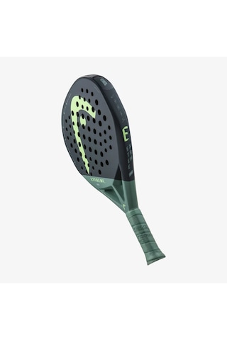 Head Extreme Pro Padel Raketi