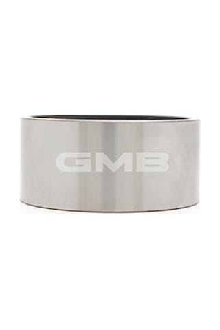 Gmb Gergi Rulmani Toyota Avensis 97-02 / Camry / Carina 2.0 Dizel / Corolla 1.8td 13503-64021