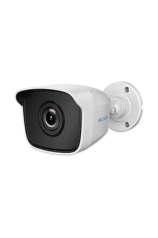 Hilook Thc-B120-Pc 2Mp 2.8Mm Exır Bullet Kamera