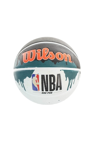 Wilson Basket Topu Nba Drv Pro Drip Royal Sz7 Wtb9101xb07