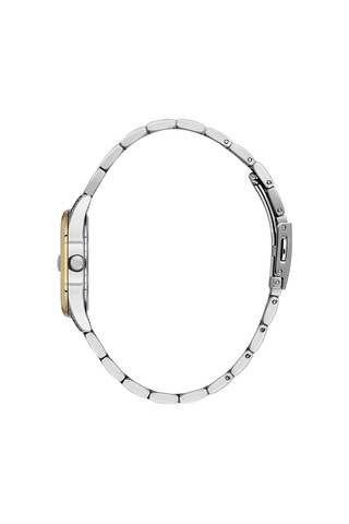 Daniel Klein Dke.1.10992-3 Gold - Gri