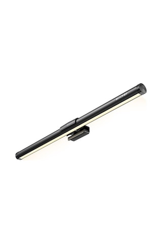 Novahub Bw-cml2 Dokunmatik Kontrol Monitör Işık Çubuğu