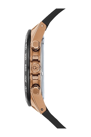 Guess Collection GCZ07002G2MF Erkek Kol Saati