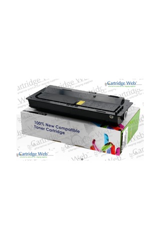 Kyocera Mita Tk-475