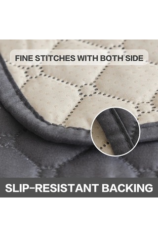 Honeybeeshop Yüksek Kaliteli Ve Kaymaz Evcil Hayvan Battaniyesi Camel 170x210cm 66 9x82 6in Koltuk Koruma