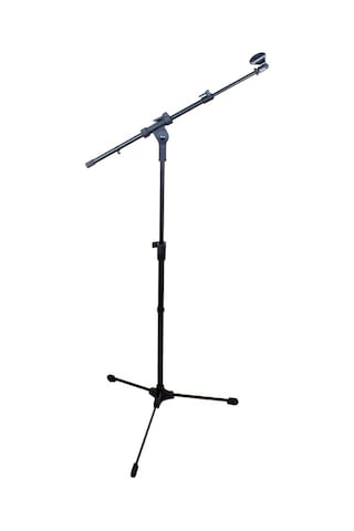 Magıcvoıce Mikrofon Boy Sehpası 1000mm-1760mm