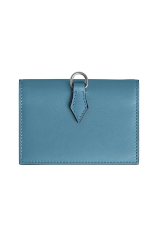 Mont Blanc Montblanc Soft Kartlık 199313 Mavi